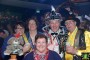 Thumbs/tn_Kroegentocht 2017 255.jpg
